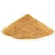 Dökme Baharat 100 gr Granül Sarımsak