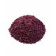 Dökme Baharat 100 gr İpek Sumak