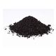 Dökme Baharat 100 gr İsot Pul Biber