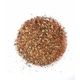 Dökme Baharat 100 gr İtalyan Baharatı