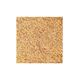 Dökme Baharat 100 gr Kavrulmuş Susam