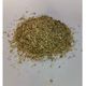 Dökme Baharat 100 gr Kuru Kekik