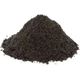 Dökme Baharat 100 gr Öğütülmüş Çörekotu