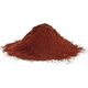Dökme Baharat 100 gr Öğütülmüş Üzüm Çekirdeği