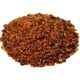 Dökme Baharat 100 gr Osmanlı Baharatı