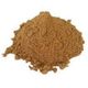 Dökme Baharat 100 gr Saf Toz Kimyon