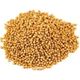 Dökme Baharat 100 gr Sarı Hardal Tohumu