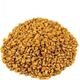 Dökme Baharat 100 gr Tane Çemen