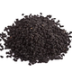 Dökme Baharat 100 gr Tane Çörekotu