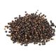 Dökme Baharat 100 gr Tane Karabiber