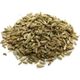 Dökme Baharat 100 gr Tane Rezene