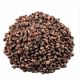 Dökme Baharat 100 gr Tane Üzüm Çekirdeği