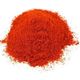 Dökme Baharat 100 gr Tatlı Yağlı Pul Biber