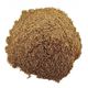 Dökme Baharat 100 gr Toz Kişniş