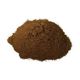 Dökme Baharat 100 gr Toz Yeni Bahar