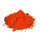 Dökme Baharat 250 gr Acı Toz Biber