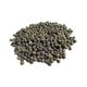 Dökme Baharat 250 gr Bamya Tohumu