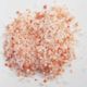 Dökme Baharat 250 gr Granül Pembe Himalaya Tuzu