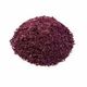Dökme Baharat 250 gr İpek Sumak