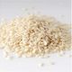 Dökme Baharat 250 gr İthal Susam