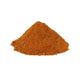 Dökme Baharat 250 gr Köfte Baharatı