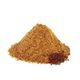 Dökme Baharat 250 gr Öğütülmüş Keten Tohumu