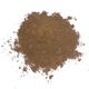 Dökme Baharat 250 gr Saf Toz Kimyon