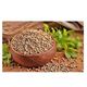 Dökme Baharat 250 gr Tane Kişniş