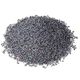 Dökme Baharat 250 gr Tane Mavi Haşhaş