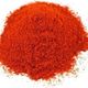 Dökme Baharat 250 gr Tatlı Yağlı Pul Biber