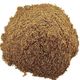 Dökme Baharat 250 gr Toz Kişniş