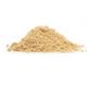 Dökme Baharat 250 gr Toz Zencefil