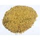 Dökme Baharat 250 gr Tuzot Çeşni