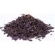 Dökme Baharat 50 gr Kuru Reyhan