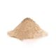 Dökme Baharat 50 gr Toz Mahlep