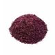 Dökme Baharat 500 gr İpek Sumak