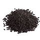 Dökme Baharat 500 gr Tane Çörekotu