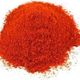 Dökme Baharat 500 gr Tatlı Yağlı Pul Biber