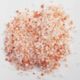 Dökme Baharat 500 gr Toz Pembe Himalaya Tuzu