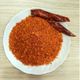 Dökme Baharat 500 gr Zehir Acı Pul Biber