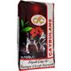 Dokumacı 1 kg Bamya Çiçekli Dökme Çay