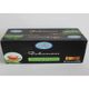 Dokumacı 167x30 gr Gold Siyah Çay ve Bamya Çiçeği Karışımı Demlik Süzen Çay