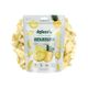 Dokuru 20 gr Ananas Kuru Meyve Cipsi