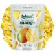 Dokuru 20 gr Mango Kuru Meyve Cipsi