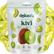 Dokuru 25 gr Freeze Dried Kivi