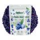 Dokuru Freeze Dried Yaban Mersini 20 gr Kurutulmuş Meyve