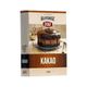 Dola 100 gr Glutensiz Kakao