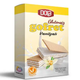 Dola 100 gr Glutensiz Vanilyalı Gofret