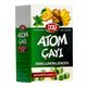 Dola 135 gr Nane Limon Atom Çayı