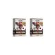 Dola 2 x 115 gr Glutensiz Kakaolu Puding